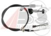 HONDA 47560SH5033 Cable, parking brake